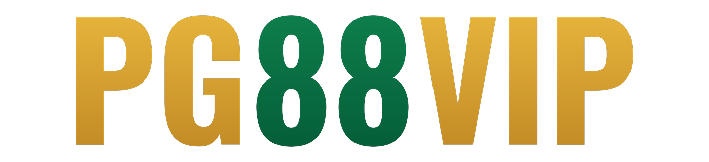 pg88vip